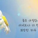 (주)미주인터내셔널