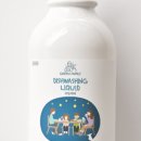 그린패밀리 이미지