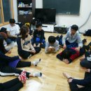 골안경로당 이미지