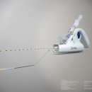 다온메디칼 이미지