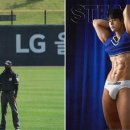 버썸버디짐 이미지