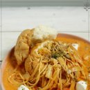 크리미부어크 이미지