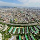 신반포로41길 10 이미지