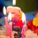 생일파티