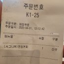 댄싱컵수영현대점 네이버블로그