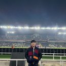 꾸레꾸레 | [블챌] 241221 FC바르셀로나 vs 아틀레티코 마드리드