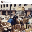 (주)띵굴 이미지