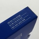 145 | 스탠다드145 다회용 실리콘 지퍼백 실사용후기