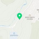 반정자동차전문정비 이미지