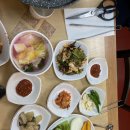 나산축산 | 수원차돌박이맛집 나산축산 후기(당수동)