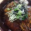 배창고 이미지