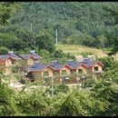 소리산황토밸리 이미지