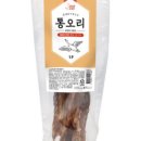 몰덕
