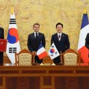 정보통신정책연구원 연구노동조합 이미지