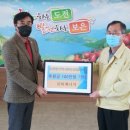 이지훈건축사사무소
