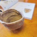 장군멍군 장기 | 휘슬러 출판사 히스토리 톡톡 초등추천 - 4개월 독서 후기와 장점 소개