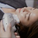 강남역데이원의원 | [강남역 강남 피부과 추천] 강남역데이원의원 신뢰받는 피부 관리