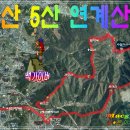 예산축산업협동조합 하나로마트 이미지