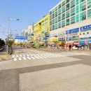 흰바위로2 이미지