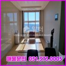 동탄역예미지시그너스공인중개사사무소 이미지