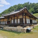 대산이용원 - 천안시 서북구 부성1길 13 | 대산이용원