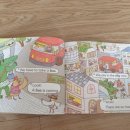 튼튼영어 First Readers 후기(내돈내산)/ About Phonics
