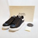 여주-1070 이미지