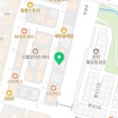 [진로탐색] 커피바리스타 | 천안한국바리스타커피학원 / 포트폴리오 / 자기소개서 / 자소서 / 진로설정 / 자소서작성법