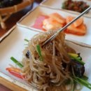 맛나생선구이 이미지