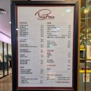 포엔분짜 | 여의도 베트남 음식 포아시아 쌀국수와 분짜 먹어본 후기