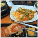 고기에 반하다 | 창원 마산 맛집, 고기의 향연! 고기에반하다 솔직 후기