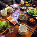 하늘호수보쌈족발 이미지