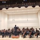 수원청소년문화센터 온누리아트홀 이미지