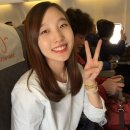 동산해물탕 이미지