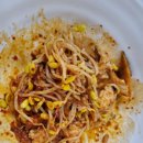 불타는명태코다리조림 이미지