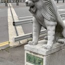 오호교 - 고성군 | 오호교