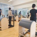 제이엘스포츠 | 구미필라테스ㅣ필라테스, 진짜 코어 강화에 효과 있을까?