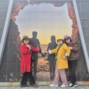 까멜리아 이미지