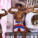 씨앗피트니스 이미지