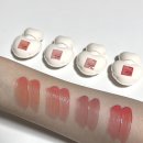 워니소프트 이미지