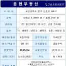 대동레미안센트럴시티5차 이미지