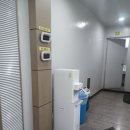 미래탐구 수강이 고민된다면 필수로 읽어보세요! #미래탐구