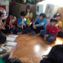 풍세초등학교 이미지