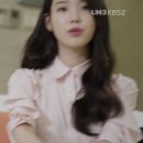 머리끄댕이 이미지