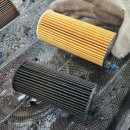 건아 모터스 이미지