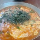 대우칼국수
