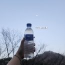 별과 달 이야기 펜션2 | 원주펜션 힐링포레스트 1박2일 후기,치악산국립공원펜션 추천