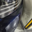 ㈜1급아짚모터스 | 🚗 셀토스 접촉사고 &amp; 카닥 부천 1급 아짚모터스 수리 후기 (실제 이용 후기)