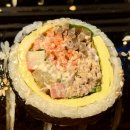 카페분식 이미지