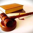 행정사 사무소 참진 이미지